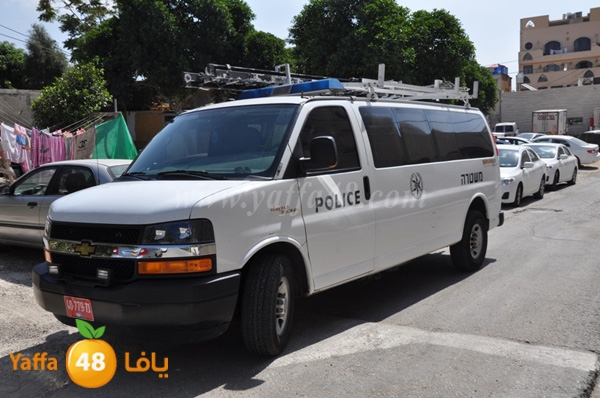 police tafteeshad8 (5).JPG